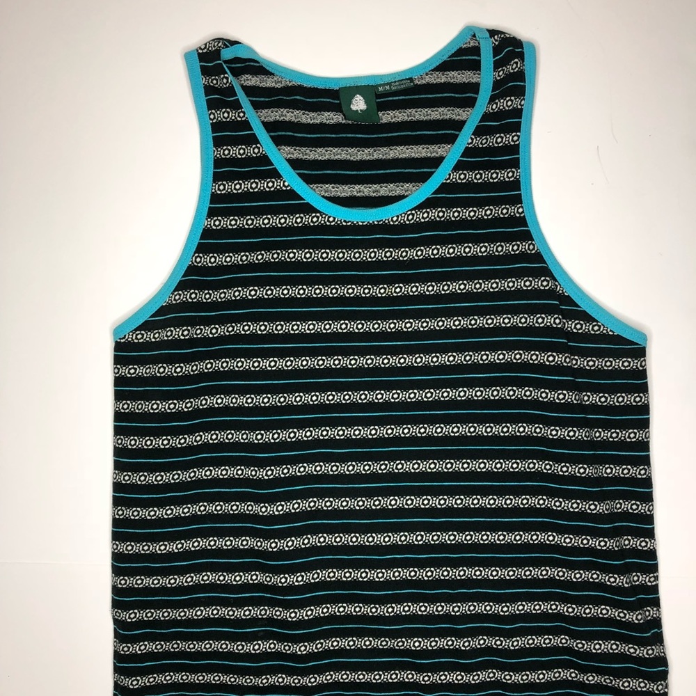 FabriqueA Chine tank